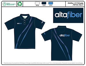 Altafiber_011722ngdg_FSP750_Polo-4.jpg